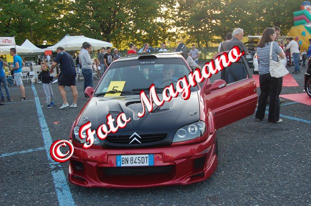 DSC_8254.jpg